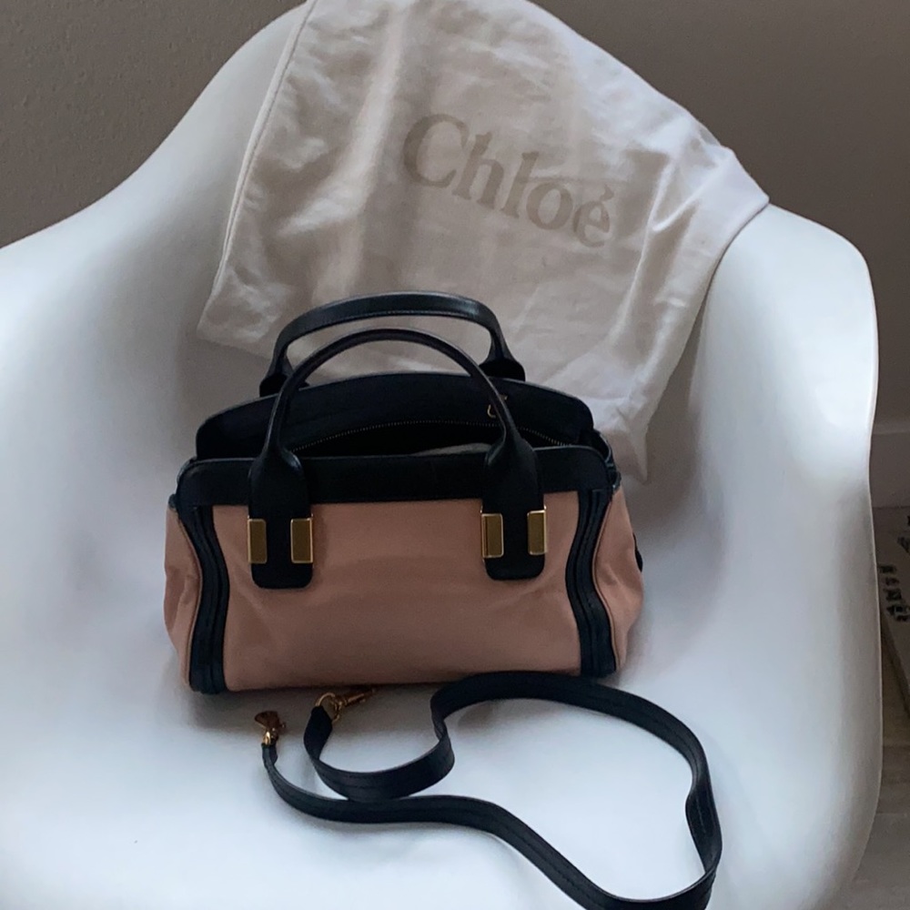 Handbag - Picture 7 of 10